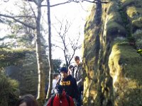 TRAMP 25-lecia SKT (42)